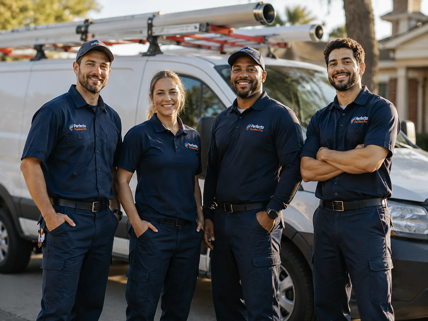 Emergency Plumber Near Me in Holladay, UT near me